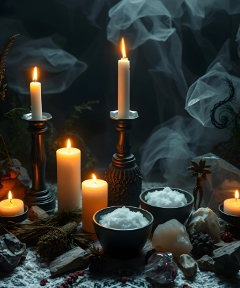 black-magic-removal-service-img
