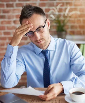 business-career-problem-solution-service-img