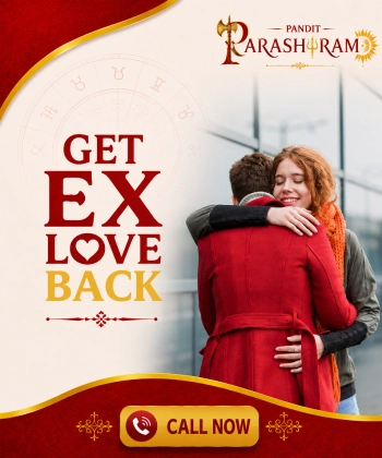get-ex-love-back-service-adv