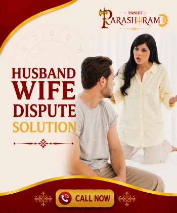 husband-wife-dispute-solution-adv