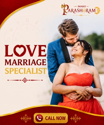 love-marriage-specialist-service-adv