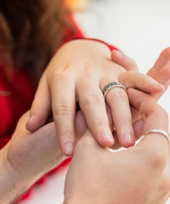 love-marriage-specialist-service-img