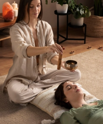 negative-energy-removal-service-img