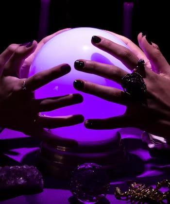 psychic-reading-service-img