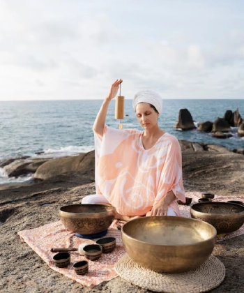 spiritual-cleansing-inner-service-img